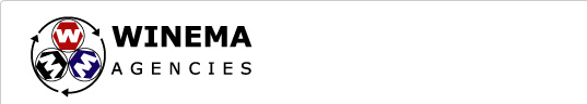 Winema Agencies