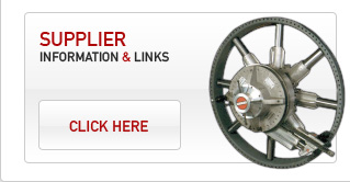 View Our Products