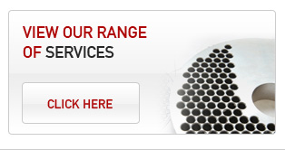 View our Services